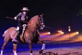 Apassionata_2014    099
